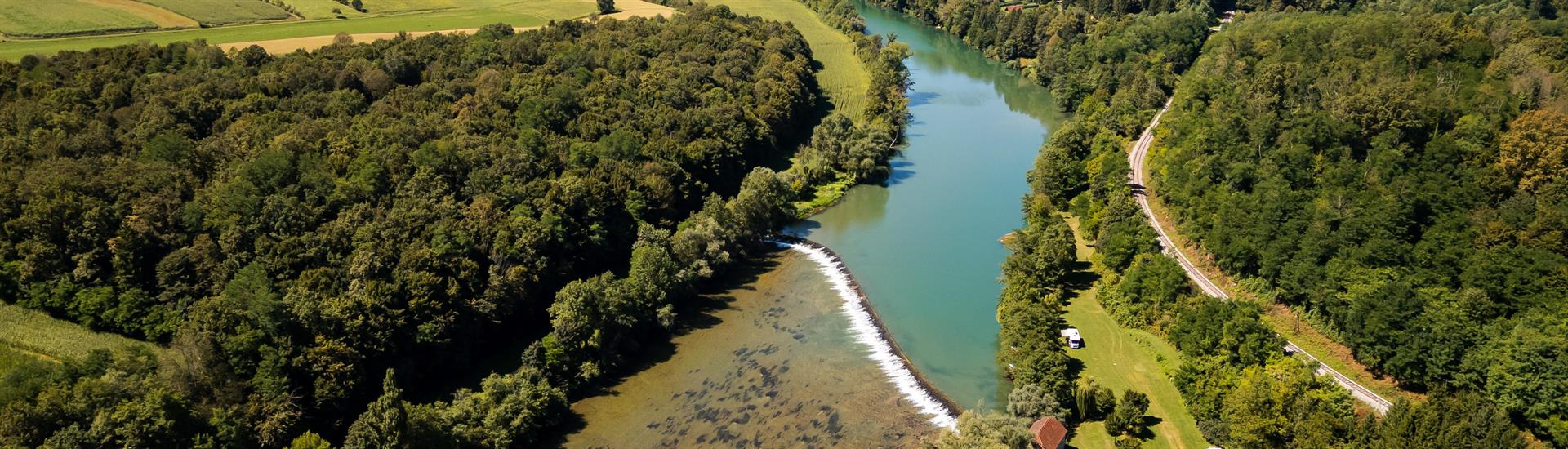 Kolpa